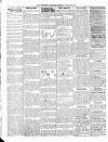 Tewkesbury Register Saturday 18 January 1919 Page 6