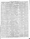 Tewkesbury Register Saturday 18 January 1919 Page 7