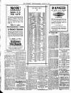 Tewkesbury Register Saturday 18 January 1919 Page 8