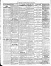 Tewkesbury Register Saturday 25 January 1919 Page 2