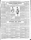 Tewkesbury Register Saturday 25 January 1919 Page 3