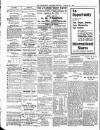 Tewkesbury Register Saturday 25 January 1919 Page 4