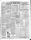 Tewkesbury Register Saturday 25 January 1919 Page 5