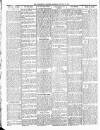 Tewkesbury Register Saturday 25 January 1919 Page 6