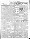 Tewkesbury Register Saturday 25 January 1919 Page 7