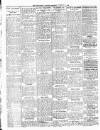 Tewkesbury Register Saturday 01 February 1919 Page 2