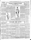 Tewkesbury Register Saturday 01 February 1919 Page 3