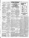 Tewkesbury Register Saturday 01 February 1919 Page 4