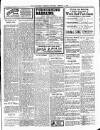 Tewkesbury Register Saturday 01 February 1919 Page 5