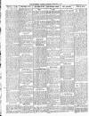 Tewkesbury Register Saturday 01 February 1919 Page 6