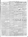 Tewkesbury Register Saturday 01 February 1919 Page 7