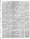 Tewkesbury Register Saturday 08 February 1919 Page 2
