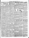 Tewkesbury Register Saturday 08 February 1919 Page 3