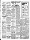 Tewkesbury Register Saturday 08 February 1919 Page 4