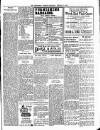 Tewkesbury Register Saturday 08 February 1919 Page 5