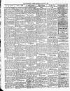 Tewkesbury Register Saturday 08 February 1919 Page 6