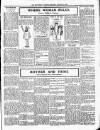 Tewkesbury Register Saturday 08 February 1919 Page 7