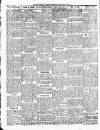 Tewkesbury Register Saturday 15 February 1919 Page 2