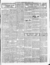 Tewkesbury Register Saturday 15 February 1919 Page 3