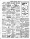 Tewkesbury Register Saturday 15 February 1919 Page 4