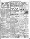 Tewkesbury Register Saturday 15 February 1919 Page 5