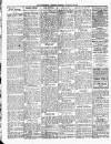 Tewkesbury Register Saturday 15 February 1919 Page 6