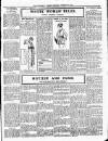 Tewkesbury Register Saturday 15 February 1919 Page 7