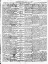 Tewkesbury Register Saturday 22 February 1919 Page 2