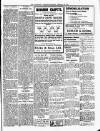 Tewkesbury Register Saturday 22 February 1919 Page 5