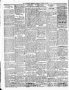 Tewkesbury Register Saturday 22 February 1919 Page 6