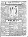 Tewkesbury Register Saturday 22 February 1919 Page 7