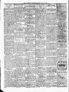 Tewkesbury Register Saturday 08 March 1919 Page 2