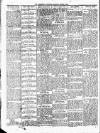 Tewkesbury Register Saturday 08 March 1919 Page 6