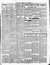 Tewkesbury Register Saturday 15 March 1919 Page 3