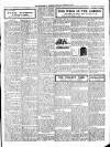 Tewkesbury Register Saturday 29 March 1919 Page 3