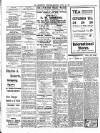 Tewkesbury Register Saturday 29 March 1919 Page 4