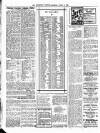 Tewkesbury Register Saturday 29 March 1919 Page 8