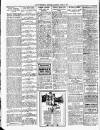 Tewkesbury Register Saturday 05 April 1919 Page 2