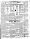 Tewkesbury Register Saturday 05 April 1919 Page 3