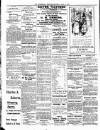 Tewkesbury Register Saturday 05 April 1919 Page 4