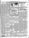 Tewkesbury Register Saturday 05 April 1919 Page 5