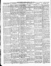 Tewkesbury Register Saturday 05 April 1919 Page 6