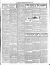 Tewkesbury Register Saturday 05 April 1919 Page 7