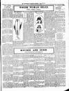 Tewkesbury Register Saturday 12 April 1919 Page 3