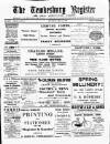 Tewkesbury Register Saturday 03 May 1919 Page 1
