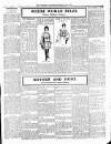 Tewkesbury Register Saturday 03 May 1919 Page 3