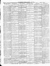 Tewkesbury Register Saturday 03 May 1919 Page 6