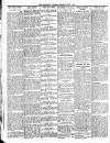 Tewkesbury Register Saturday 07 June 1919 Page 2