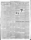 Tewkesbury Register Saturday 07 June 1919 Page 3