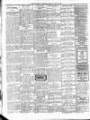 Tewkesbury Register Saturday 14 June 1919 Page 2